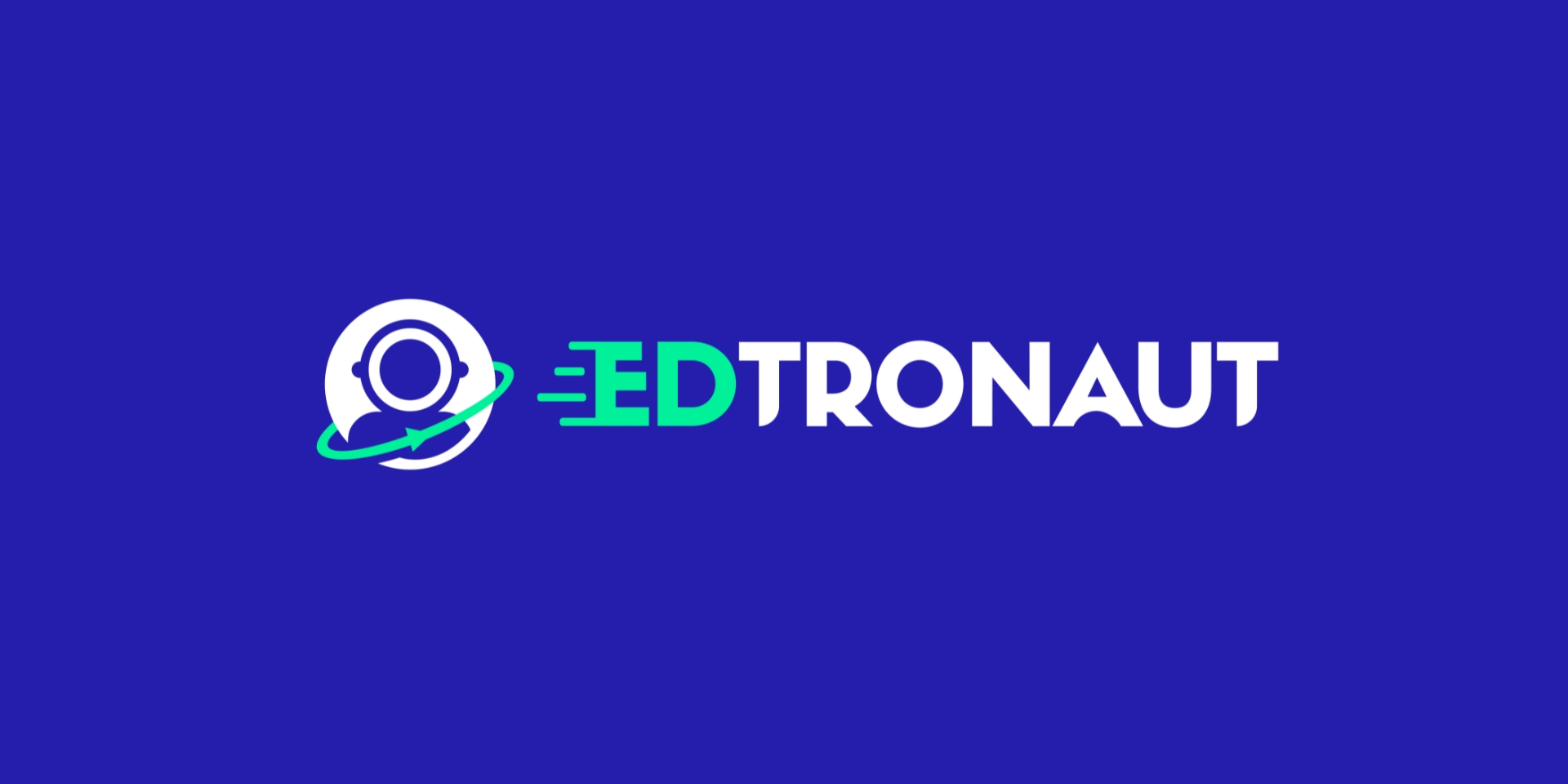 Edtronaut AI Adaptive Learning Platform